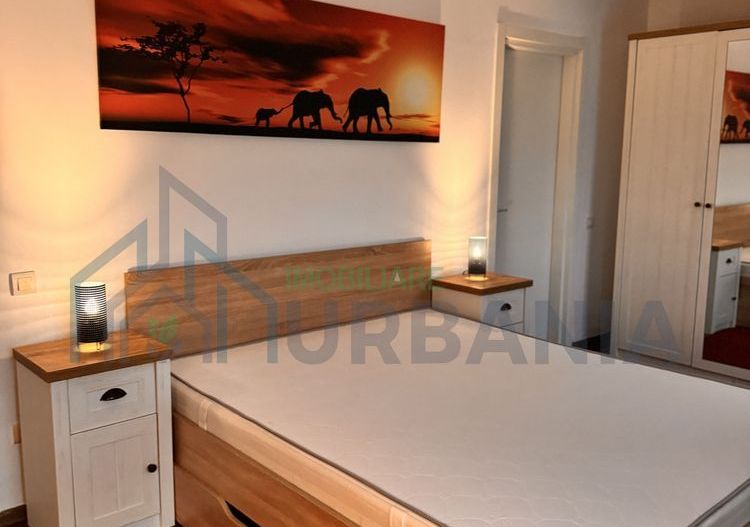 Apartament 4 camere de vanzare!! - Poză 2