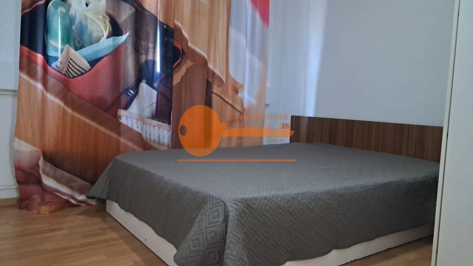 Apartament 2 Camere | Lujerului | 3 Minute de Metrou - Poză 4