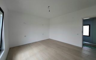 Vila P+1E, cu 4 camere, Paulesti - Poză 13