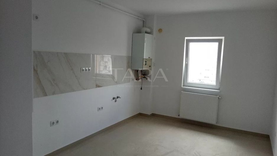 Apartament 3 camere, Floresti - Poză 2