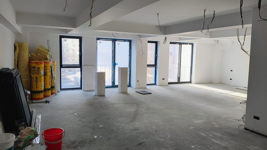 Spaţiu comercial / Nerva Traian / Timpuri Noi / Mall Vitan - Poză 31