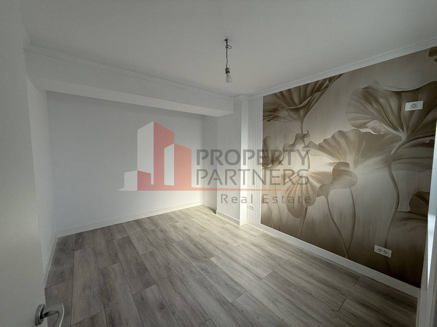 Apartament 3 camere - Matei Voievod 114. Comision 0 - Poză 5