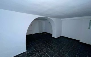 Vila Duplex Elegantă I Zona Aviatorilor - Poză 12