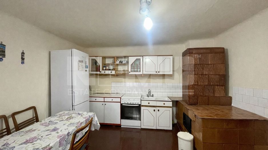 Casa veche stil nemtesc | Teren 23,5 ari | Radauti - Poză 18