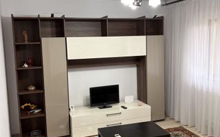 Inchiriere Apartament 2 camere-zona Berceni-Grand Arena - Poză 1