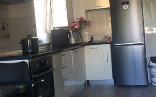 Apartament cu 3 camere de vânzare în zona Manastur - Poză 5