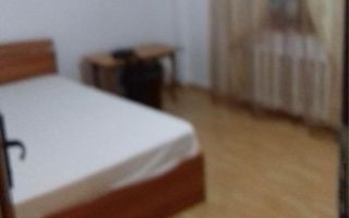 Apartament 3 camere decomandat, parter, Nicolina, Iași - de închiriat - Poză 3