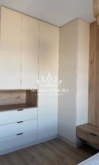 Vivalia Grand - Apartament cu 2 camere si parcare inclusa - Take Ionescu - Poză 10