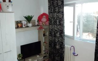 De vanzare Apartament 2 camere, Ferentari, sector 5 - Poză 5