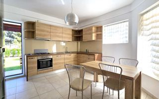 Vila individuala | 7 CAMERE | curte si garaj | PISCINA | IANCU NICOLAE - Poză 4