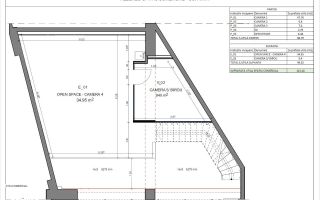 Spațiu Comercial 113mp,Chiriaș 2900€/lună,7 min de Victoriei,Proprieta - Poză 3