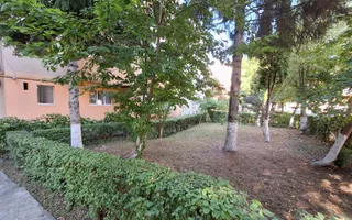 0% Comision Apartament 2 camere Gheorghe Dima Zorilor ideal pentru UMF - Poză 12