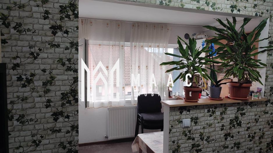 Apartament 2 Camere | Etaj 2 | Bloc Nou | Cisnadie - Poză 2