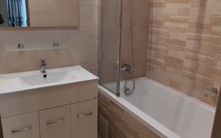 Apartament 3 camere, Florești – zona Panemar, 2 parcări - Poză 7