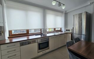 Apartament 2 camere | Etaj 3 | Parcare subterana | Central - Poză 5