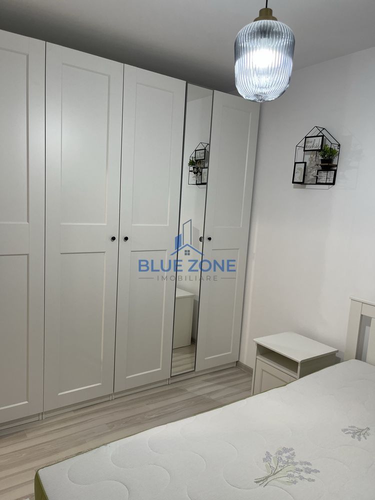 Apartament cu 2 camere - metrou Gorjului - Poză 3