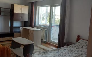 Apartament 2 camere,  zona Spitalul de Recuperare - Poză 4