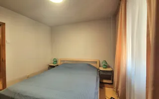 Centru Civic, apartament pretabil familie sau studenti. - Poză 16