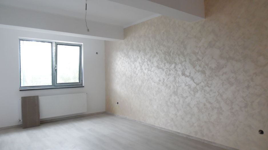 WestPoint Residence - Plaza - Poză 79