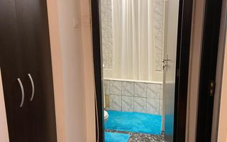 Apartament 2 Camere | Zonă Centrală | Ștefan cel Mare - Poză 7