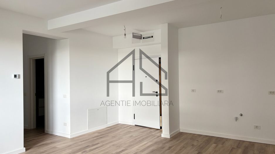 Apartament premium de vânzare | Complet finisat - Poză 1