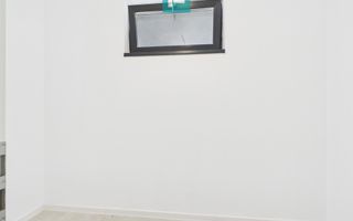 Apartament cu 2 camere, terasă generoasă – Moșnița - Poză 16