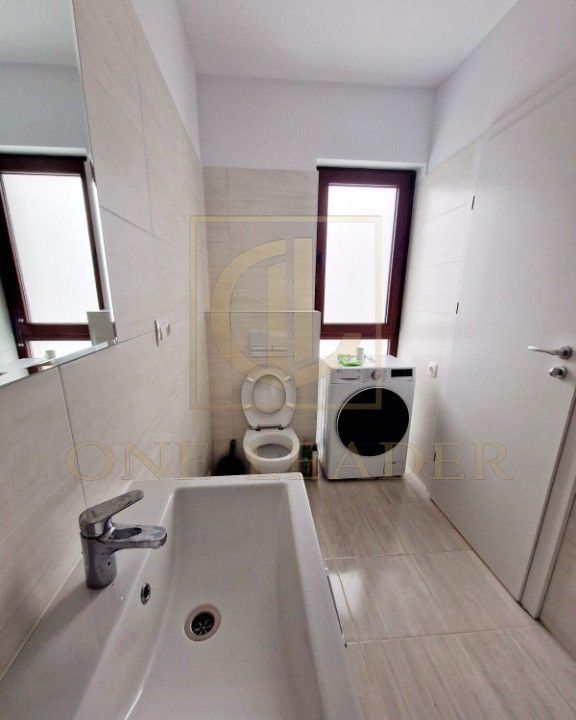 Vilă Lux | 4 Camere | 155 mp | Curte 350 mp | Brașov - Poză 12