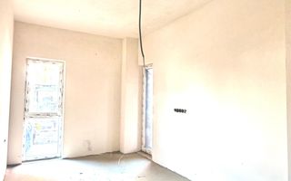 Oportunitate! Apartament 4 camere | Bloc nou | Zona str Somesului - Poză 8