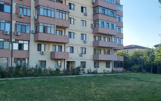 Prelungirea Ghencea Cartierul Latin - Poză 10