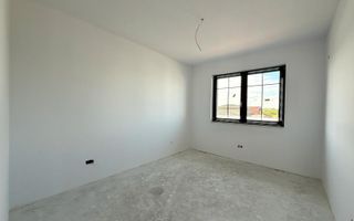Duplex cu 5 camere - Ciarda Rosie  - Timisoara - Poză 13