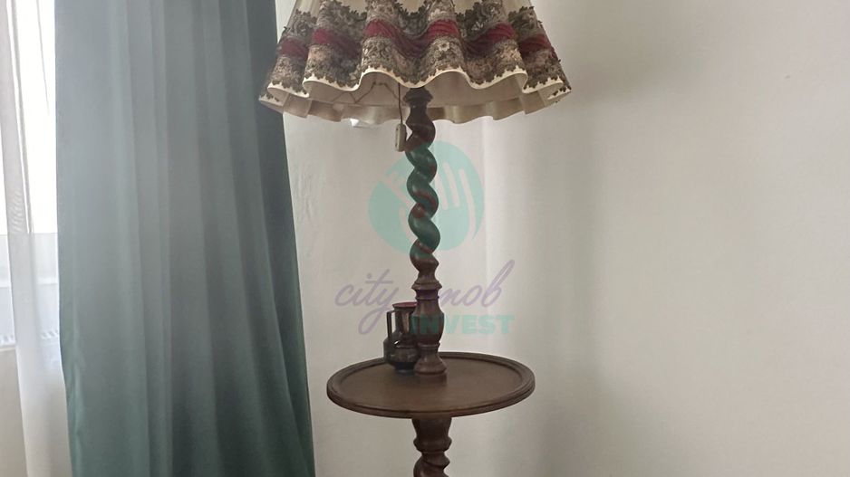 Apartament boieresc in zona Tineretului - Unirii - Poză 9