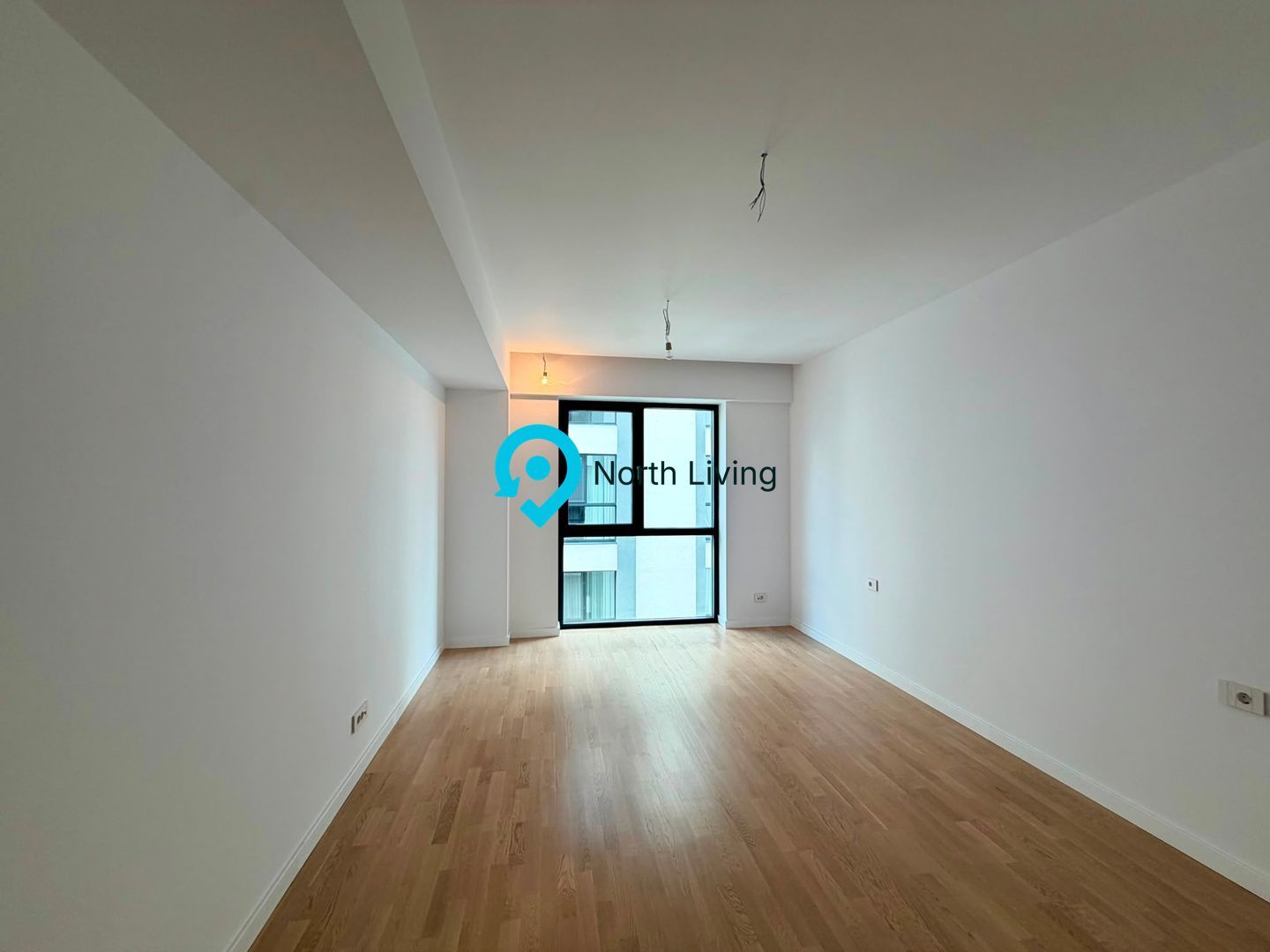 ✨Mută-te într-un apartament nou, premium, în inima zonei Iancu Nicolae - Poză 5