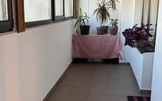 Apartament 3 camere Valea Lupului -- Zona Mall Moldova - Poză 8