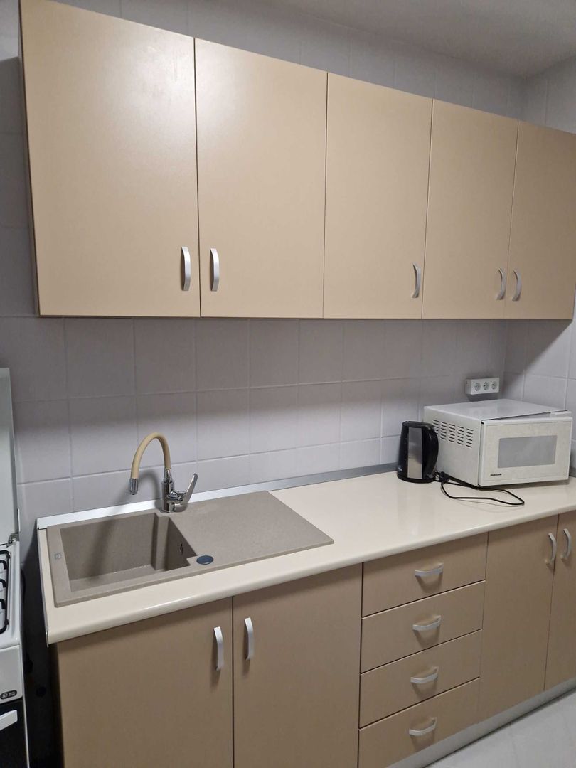 Apartament 2 camere de închiriat Tineretului/Văcărești - Poză 6