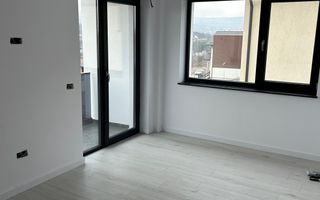Duplex modern în zona Bucium (Lidl) – 149.500 euro - Poză 8