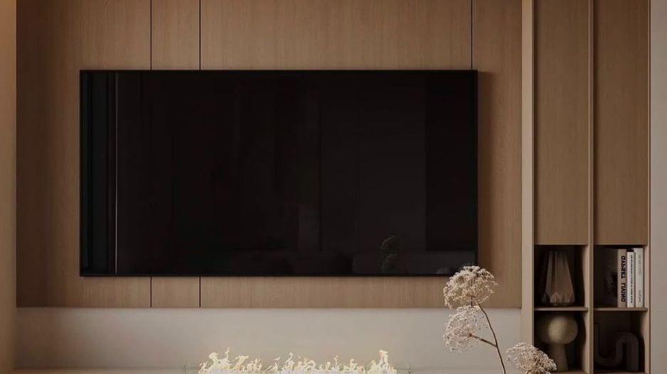 Apartament 2 camere decomandat  Titan Pallady Metrou Teclu - Poză 3