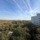 VEDERE PANORAMICĂ SPRE PARCUL IOR | 2 CAMERE | BABA NOVAC – PARKLAKE - Poză 2