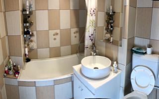 Basarabia / Arena Nationala- Studio cf 1 - Poză 6