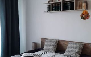 Apartament 2 camere, Floresti - Poză 4