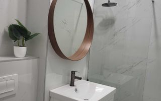 Apartament 2 camere de inchiriat - Exigent Plaza - Poză 3