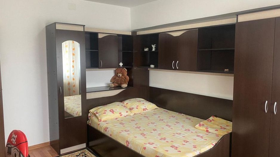 Închiriere garsonieră, ultracentral - Poză 2