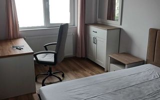 Apartament 2 camere decomandate în Florești, zona Terra. - Poză 3