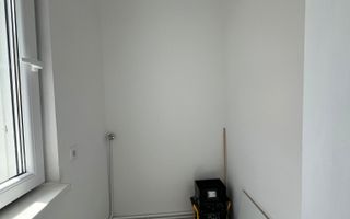 Apartament premium 2 camere  Zonă ultracentrală Prima închiriere | - Poză 11