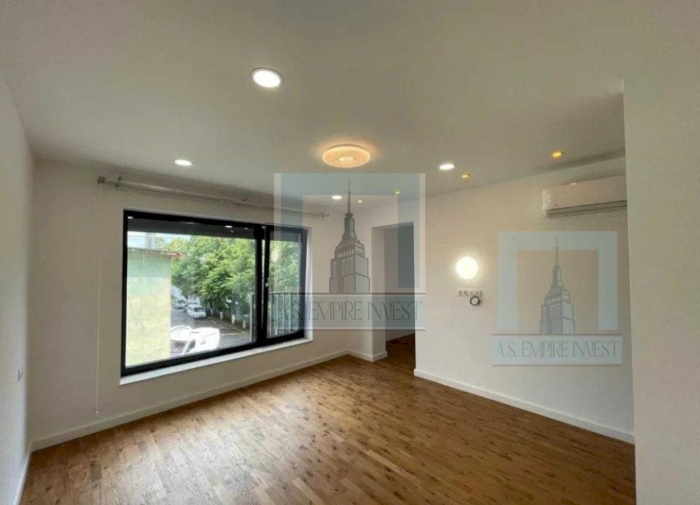 Ap 2 camere decomandat - zona Bartolomeu (ID:13313) - Poză 2