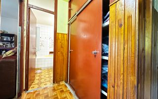 Apartament cu 3 camere decomandate, 2 bai,zona casa Vikingilor! - Poză 7