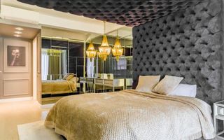 IDEAL LOCUT | MOBILAT UTILAT LUX | GARAJ - Poză 8