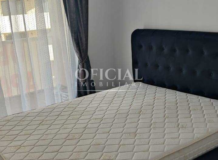 Apartament 2 camere | Parcare subterana | AC | Zona Eroilor | Floresti - Poză 4