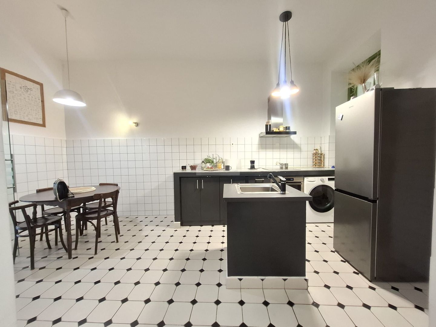 Apartament 2 camere etajul 1 | 2 parcări | Central - Dorobanților - Poză 4