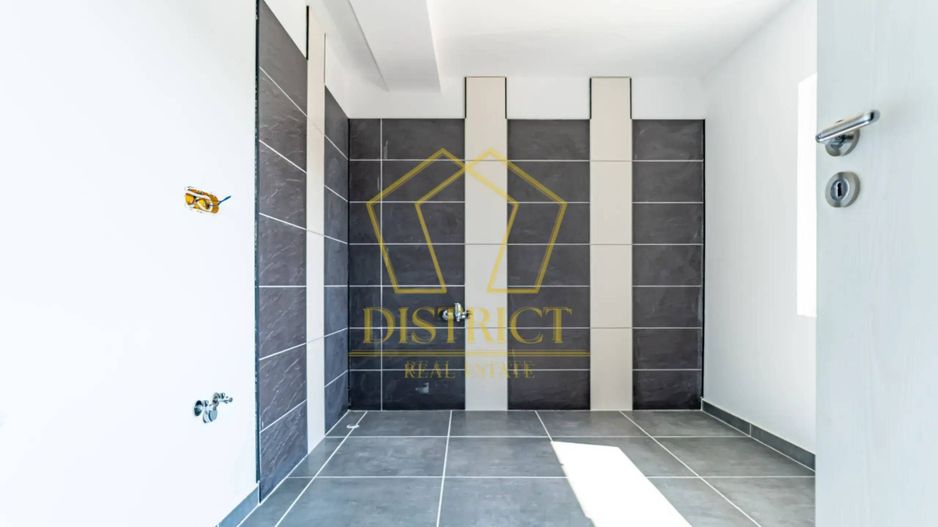 Casa individuala cu 4 camere | Comision 0% I Giarmata Mare - Poză 13