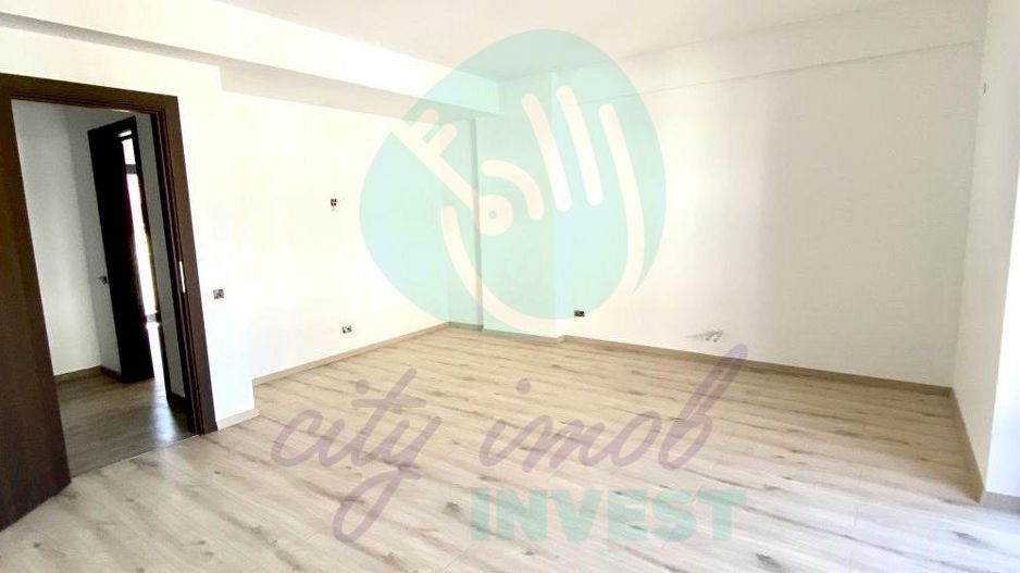 Apartament cu terasa de 20 mp BLOC NOU la 5 min de metrou - Poză 5